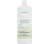 Šampon Wella Professionals Elements Calming Shampoo, 1000 ml