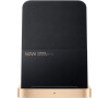 Xiaomi 50W Wireless Charging Pad (40460)
