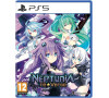 PS5 Neptunia ReVerse Standard Ed. re-release