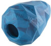 Ruffwear Gnawt-a-Cone™ Hračka pro psy Blue Pool