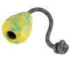 Ruffwear Huck-a-Cone™ Hračka pro psy Lichen Green
