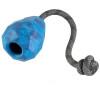 Ruffwear Huck-a-Cone™ Hračka pro psy Blue Pool