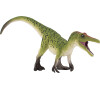 Mojo Animal Planet Baryonyx