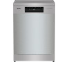 Myka Gorenje GS673C60X UltraClean