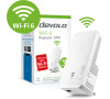 devolo WiFi 6 Repeater 3000