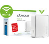 devolo WiFi 6 Repeater 5400