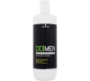 Šampon Schwarzkopf Professional 3DMEN, 1000 ml