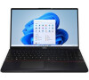 Notebook FUJITSU E5512 (VFY:E5512M15AMCZ)
