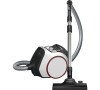 Bezsáčkový vysavač Miele Boost CX1 PowerLine