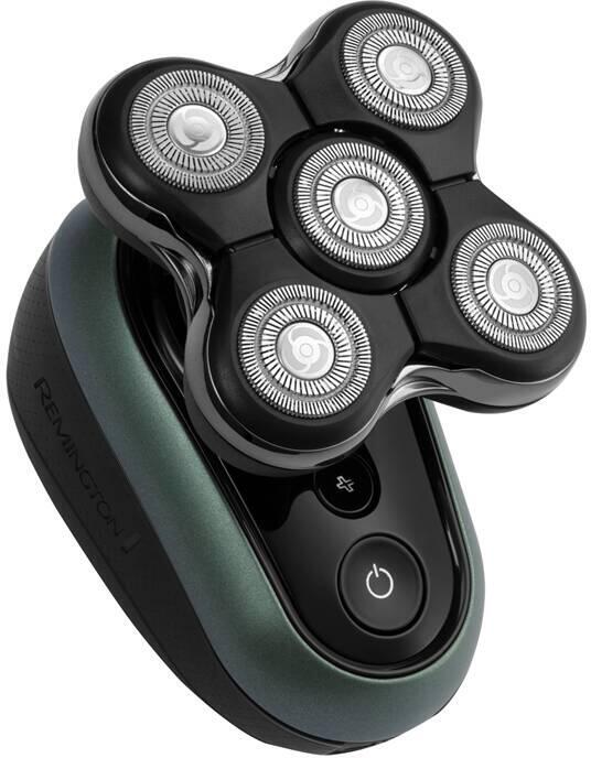 Remington XR1600