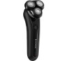 Remington XR1750