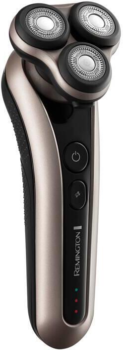 Remington XR1770