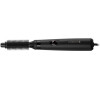 Remington AS7100