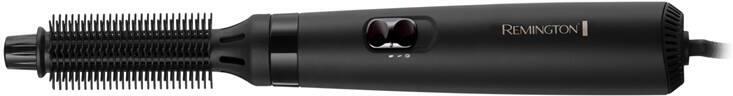 Remington AS7100