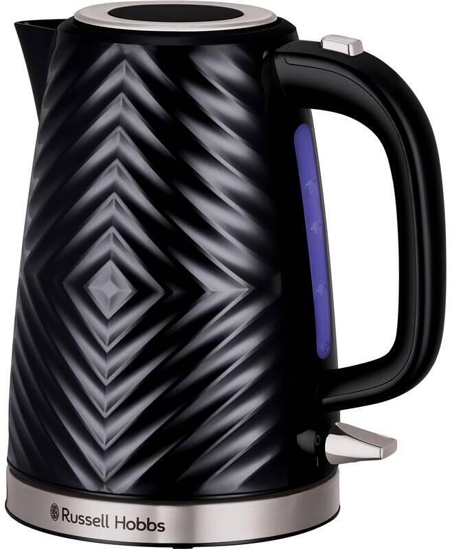 Rychlovarná konvice Russell Hobbs 26380-70