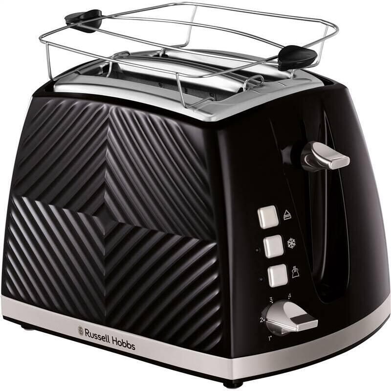 Topinkovač RUSSELL HOBBS 26390-56