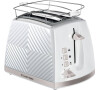 RUSSELL HOBBS 26391-56