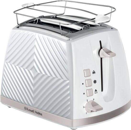 RUSSELL HOBBS 26391-56