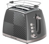 Topinkovač Russel Hobbs 26392-56