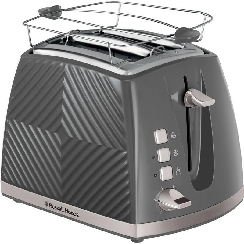 Topinkovač Russel Hobbs 26392-56