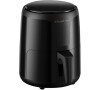 Russell Hobbs 26500-56