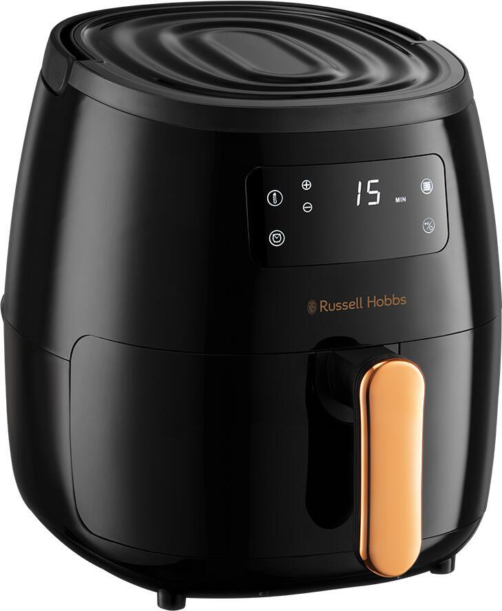 Horkovzdušná fritéza Russell Hobbs 26510-56