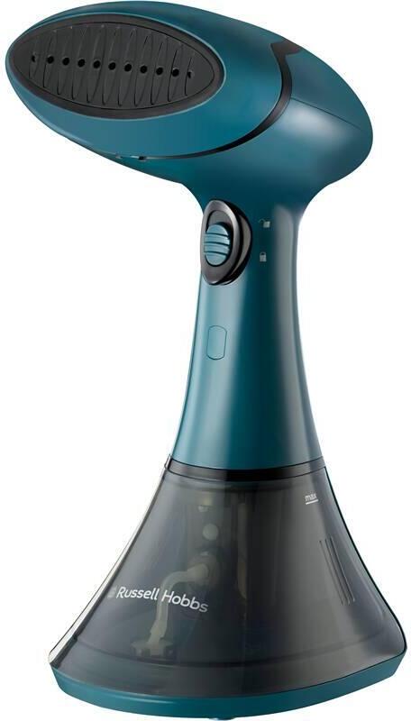 Napařovač oděvů Russell Hobbs 27220-56