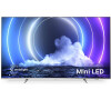 UHD MiniLED TV Philips 75PML9506