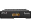 AMIKO Impulse 3 - set-top box DVB-T2/C (H.265/HEVC)