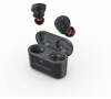 beyerdynamic Free Byrd sluchátka TWS do uší, černá