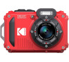 KODAK WPZ2 Red