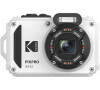 KODAK WPZ2 White