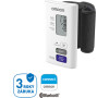 Tonometr OMRON NightView