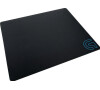 Logitech G740 Gaming Mouse Pad - EER2 (943-000805)