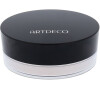 Fixátor makeupu Artdeco Fixing Powder, 10 ml