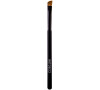 Štětec Artdeco Brushes Eye Brow Brush, 1 ml