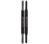 Aplikátor Artdeco Eye Designer Applicator, 1 ml