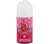 Deodorant Cuba Heartbreaker, 50 ml
