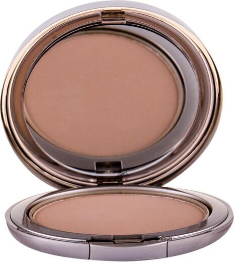 Pudr Artdeco Pure Minerals Mineral Compact Powder, 9 ml, odstín 10 Basic Beige