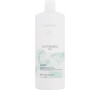 Šampon Wella Professionals NutriCurls Curls Micellar Shampoo, 1000 ml