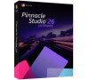 Pinnacle Studio 26 Ultimate EDU (ESDPNST26ULML-EDU)