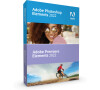 Photoshop Elem/Premiere Elem 2023 MP ENG UPG (65325598)