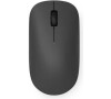 Xiaomi Wireless Mouse Lite