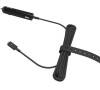 Dell Auto/Air Adapter 65W USB-C (451-AFLE)