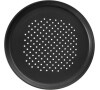 Plech na pizzu Orion pr. 32 cm