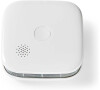 Smart detektor kouře NEDIS WIFIDS20WT WiFi Tuya