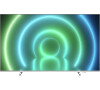 70PUS7956/12 LED TV Philips