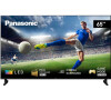 LED televize Panasonic TX 65LX940E