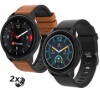 iGET FIT F60 Black