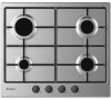 Plynová deska Candy CM6PBRX/4U2